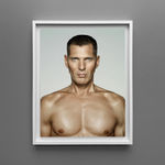 Erwin Olaf, The Kitchen , 2005