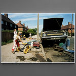 Thumbnail of additional image