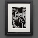 Thumbnail of additional image