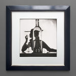 Thumbnail of additional image