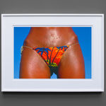 Thumbnail of additional image