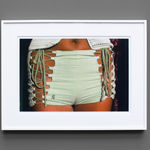 Thumbnail of additional image