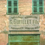 Thumbnail of additional image