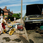 Thumbnail of additional image