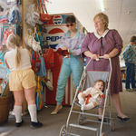 Thumbnail of additional image