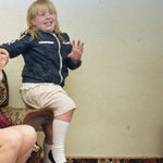 Thumbnail of additional image