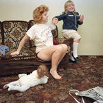 Thumbnail of additional image