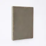 MARC ANGELI, Matcha, 2026