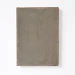 MARC ANGELI, Matcha, 2026