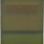 Marc Ross , Everything That Matters 3, 2021