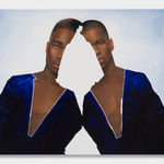 Xavier Daniels, Cry Baby, 2022