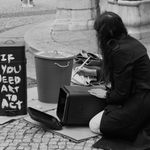 Kamilla Nunes & Aline Natureza, Circunstâncias, 2024