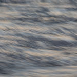 Analize Nicolini, 22° 59' 14.556' S 43° 13' 13.026' W 19/02 18:41:36 22° 59' 14.556' S 43° 13' 13.026' W...