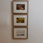 Kamilla Nunes & Aline Natureza, Circunstâncias, 2024