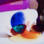 Kamilla Nunes & Aline Natureza, Circunstâncias, 2024