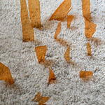 Analize Nicolini, 22° 59' 14.556' S 43° 13' 13.026' W 19/02 18:41:36 22° 59' 14.556' S 43° 13' 13.026' W...