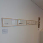 Kamilla Nunes & Aline Natureza, Circunstâncias, 2024