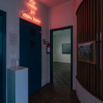 Kamilla Nunes & Aline Natureza, Circunstâncias, 2024