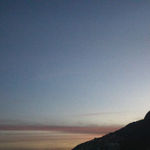 Analize Nicolini, 22° 59' 14.556' S 43° 13' 13.026' W 19/02 18:41:36 22° 59' 14.556' S 43° 13' 13.026' W...