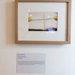 Kamilla Nunes & Aline Natureza, Circunstâncias, 2024