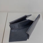 Kamilla Nunes & Aline Natureza, Circunstâncias, 2024