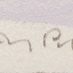 Joan Hernández Pijuan, Als Limits, 2002