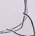 Joan Hernández Pijuan, Als Limits, 2002