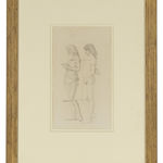 Henderson, Keith (1883-1982), It Happened in a Flash