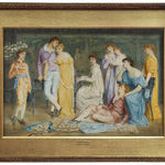 Thumbnail of additional image