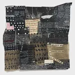 SHANE DRINKWATER, #9 untitled