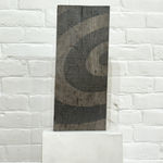 Dean Brown, holyoke artifact 9