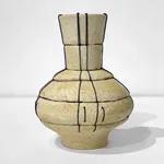 cara taylor, no. 26, 2026