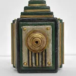 Thumbnail of additional image