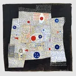 SHANE DRINKWATER, #9 untitled