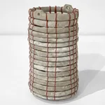 cara taylor, no. 28, 2026