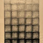 FREDERIQUE ZACHARIA, 2025-00928 - CROSS MY HEART, 2025