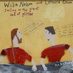 UTE STEBICH COLLECTION, ART, VINTAGE FRENCH TOY