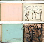 PAUL BOWEN, Paul Bowen no. 7