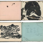 PAUL BOWEN, Paul Bowen no. 7