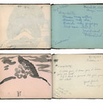 PAUL BOWEN, Paul Bowen no. 7