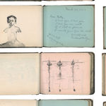 PAUL BOWEN, Paul Bowen no. 7