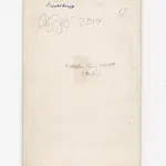 amy johnquest, white fan