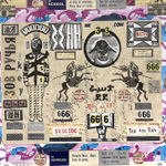 Thumbnail of additional image