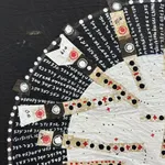 SHANE DRINKWATER, #9 untitled