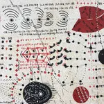 SHANE DRINKWATER, #9 untitled