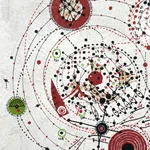 SHANE DRINKWATER, #9 untitled