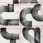 FREDERIQUE ZACHARIA, 2025-00928 - CROSS MY HEART, 2025