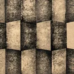 FREDERIQUE ZACHARIA, 2025-00928 - CROSS MY HEART, 2025