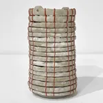 cara taylor, no. 28, 2026