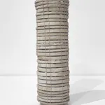 cara taylor, no. 28, 2026